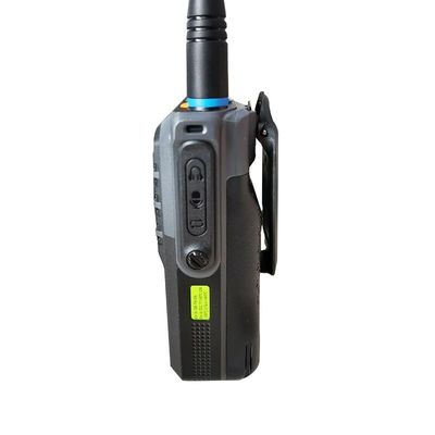 Caltta Dh415ex 인터콤 IPX5 방수