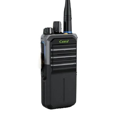 Caltta Dh415ex 인터콤 IPX5 방수