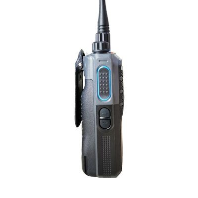 Caltta Dh415ex 인터콤 IPX5 방수