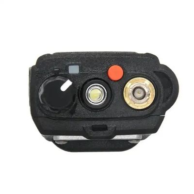 리온 배터리 Jmtech V920 4G 네트워크 라디오 휴대용 라디오 128 저장 채널