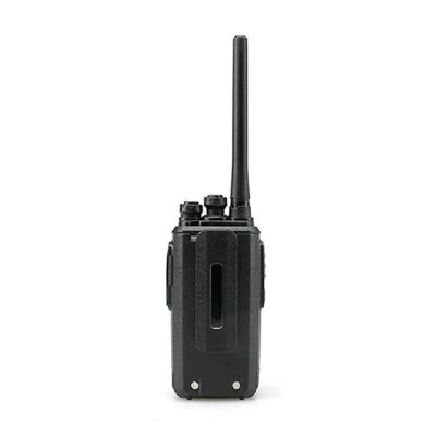 직통 워키 토키 바오펜 Dm-V1 Dmr 디지털 FM 듀얼 밴드 7.4V 작동 전압