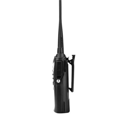 바오펜 UV-8d 워키 토키 VHF UHF 주파수 및 지능형 소음 감축