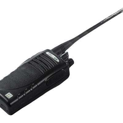 아벨 A-30 레벨 9 무선 음성 워키 토키 128 저장 채널 400-480MHz