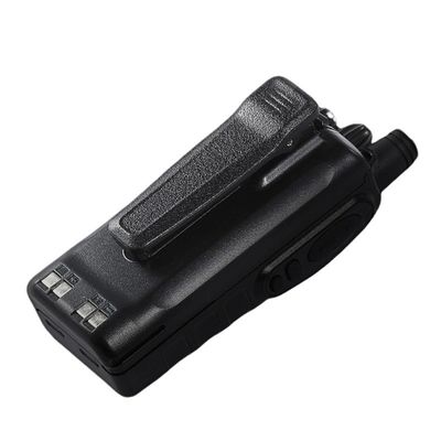 아벨 A-30 레벨 9 무선 음성 워키 토키 128 저장 채널 400-480MHz