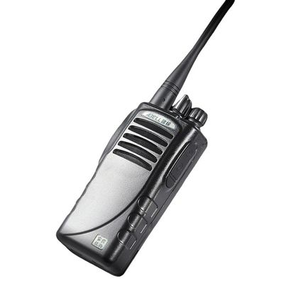 아벨 A-30 레벨 9 무선 음성 워키 토키 128 저장 채널 400-480MHz
