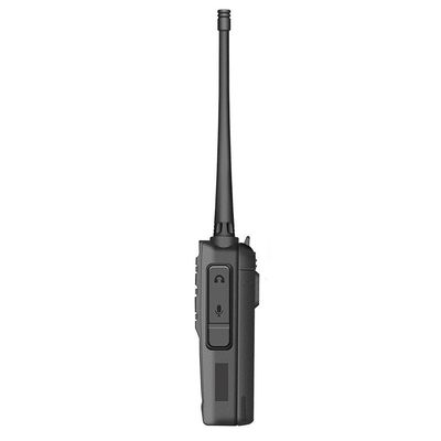 10W 출력 전력 무선 주파수 변조와 함께 워키 토키 바오펜 Bf-898 플러스