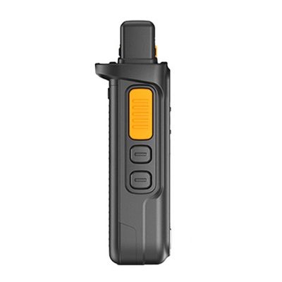 5W 출력 전력 GPS 위치 및 기상 예측 Mstar T808과 함께 워키 토키