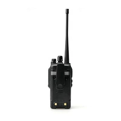 220g 바오펜 S-56 10W 햄 라디오 듀얼 밴드 방수 IP57 IP67 FM UHF 모바일 트랜시버 휴대용 워키 토키 2024년