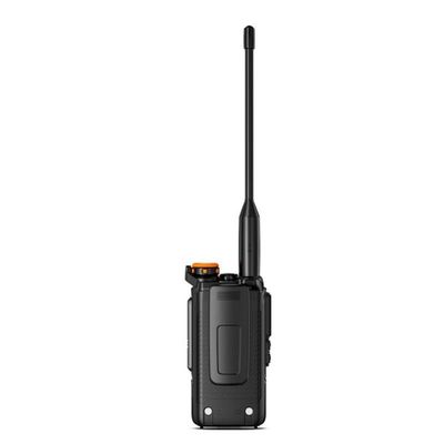 2024 최고의 선택 Mstar M-UV6 송신장과 1800mAh 배터리 용량