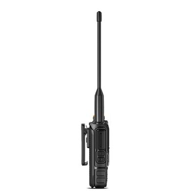 2024 최고의 선택 Mstar M-UV6 송신장과 1800mAh 배터리 용량
