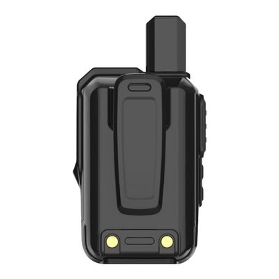 월키 토키 제품 뱅키 BQ-510 4G 풀 네트워크 5000km 무선 4G 네트워크