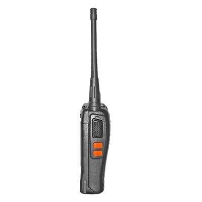 BAOFENG BF-777s 16채널 휴대용 휴대용 워키 토키 아날로그 통신