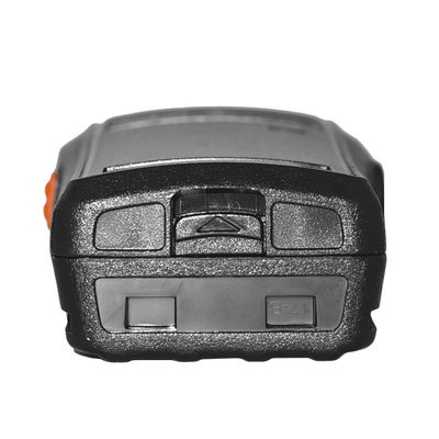 휴대용 UHF/HF 햄 라디오 바오펜 BF-777S 1500mAh 배터리와 듀얼 밴드 트랜시버