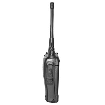 BF-777S 듀얼 밴드 UHF 400-470mhz 햄 라디오 휴대용 워키 토키를 위한 쌍방향 라디오