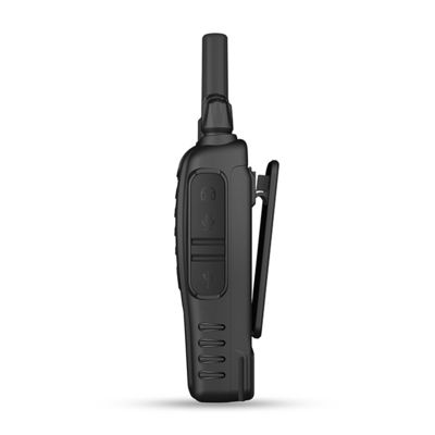 400~470MHz 주파수 범위 WLN 테크 이동 통신용 모바일 워키 토키