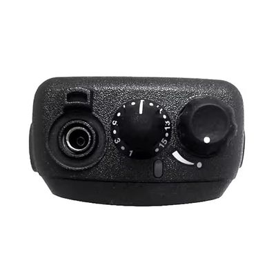 VOX 기능 리소스 이온 배터리 워키 토키 VHF 쌍방향 라디오 XIR P3688 DP1400 CP200D DEP450