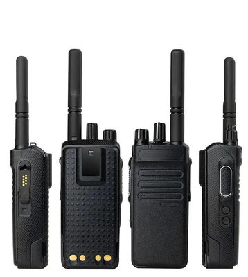 7.4V 작동 전압 Dp2400 Dp2400e Xir P6600 P6600I DEP550 Xpr3300 VHF 라디오 장거리