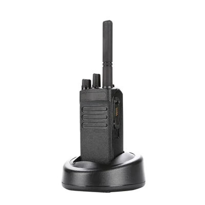 7.4V 작동 전압 Dp2400 Dp2400e Xir P6600 P6600I DEP550 Xpr3300 VHF 라디오 장거리