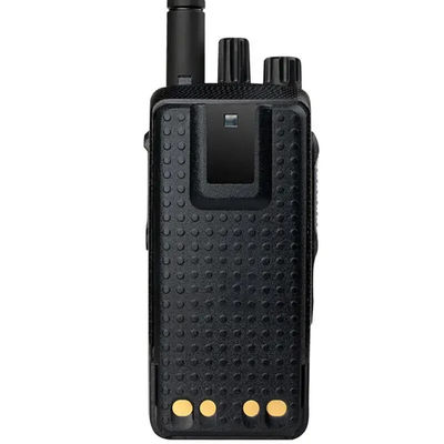 7.4V 작동 전압 Dp2400 Dp2400e Xir P6600 P6600I DEP550 Xpr3300 VHF 라디오 장거리