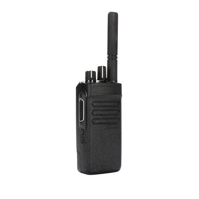 7.4V 작동 전압 Dp2400 Dp2400e Xir P6600 P6600I DEP550 Xpr3300 VHF 라디오 장거리