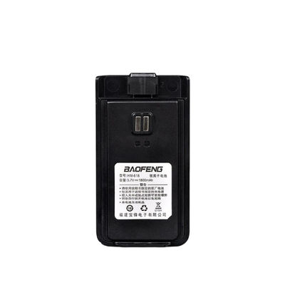 에너지 절감 모드 휴대용 워키 토키 디지털 모델 XIR P3688 DP1400 CP200D DEP450