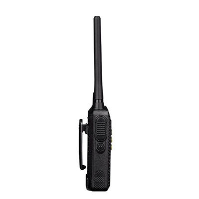 에너지 절감 모드 휴대용 워키 토키 디지털 모델 XIR P3688 DP1400 CP200D DEP450