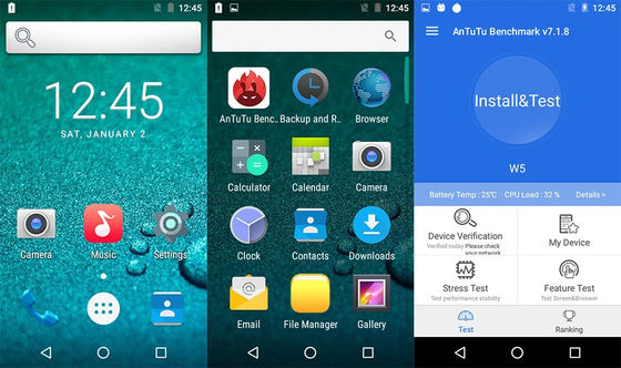 Xir P6600I DEP550 16CH 저장 채널과 VOX 기능의 듀얼 모드 워키 토키