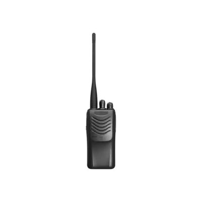 16CH 저장 채널 및 터미널 스타일의 Kenwood UHF/VHF 휴대용 워키 토키
