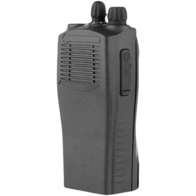 UHF/VHF 디지털 라디오 핸드 헤드 워키 토키 리?? 이온 배터리와 5-10km 대화 범위