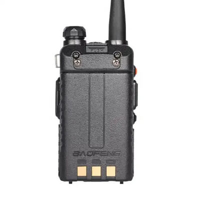 XIR P3688 DP1400 CP200D DEP450 휴대용 라디오 5W UHF VHF 듀얼 밴드 장거리 워키 토키