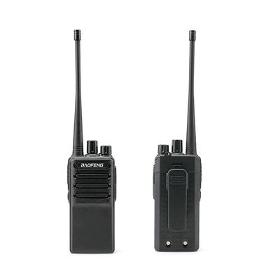 XIR P3688 DP1400 CP200D DEP450 UHF 통신용 디지털 16채널 워키 토키