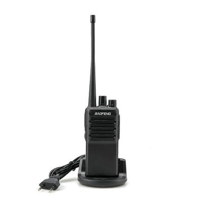XIR P3688 DP1400 CP200D DEP450 UHF 통신용 디지털 16채널 워키 토키