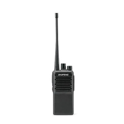 XIR P3688 DP1400 CP200D DEP450 UHF 통신용 디지털 16채널 워키 토키