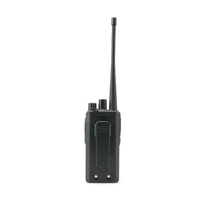 XIR P3688 DP1400 CP200D DEP450 UHF 통신용 디지털 16채널 워키 토키