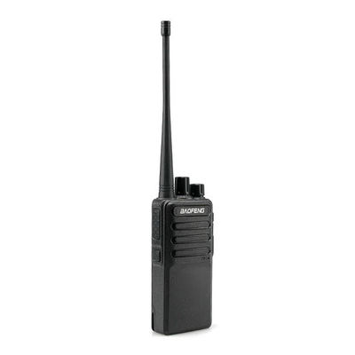 XIR P3688 DP1400 CP200D DEP450 UHF 통신용 디지털 16채널 워키 토키
