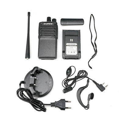 XIR P3688 DP1400 CP200D DEP450 UHF 통신용 디지털 16채널 워키 토키