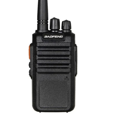 주파수 범위 136-174/403-527MHZ 월키 토키 GMRS XIR P3688 DP1400 CP200D DEP450