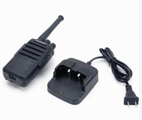 주파수 범위 136-174/403-527MHZ 월키 토키 GMRS XIR P3688 DP1400 CP200D DEP450