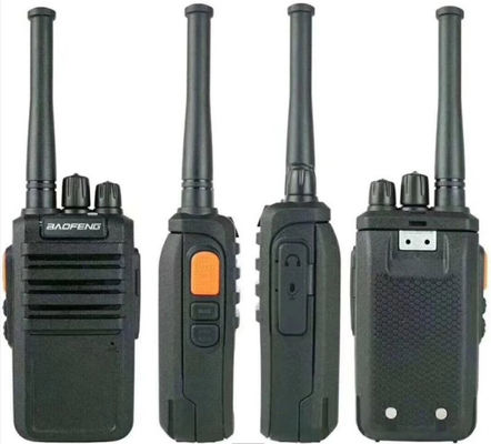 주파수 범위 136-174/403-527MHZ 월키 토키 GMRS XIR P3688 DP1400 CP200D DEP450