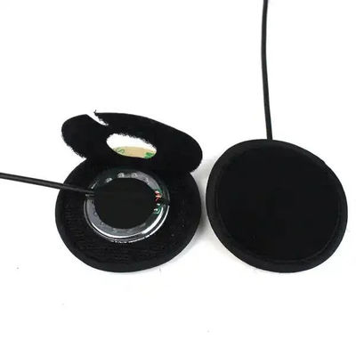 800g 월키 토키 디지털 모델 XIR P3688 DP1400 CP200D DEP450 통신