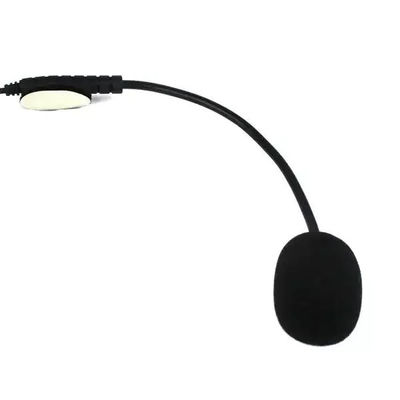 800g 월키 토키 디지털 모델 XIR P3688 DP1400 CP200D DEP450 통신