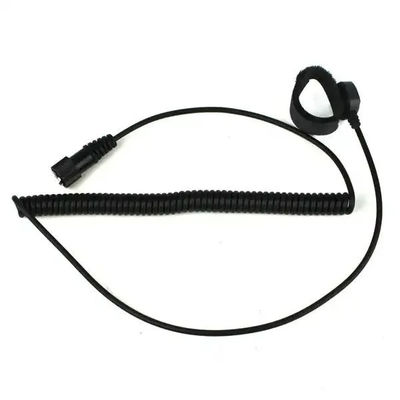 800g 월키 토키 디지털 모델 XIR P3688 DP1400 CP200D DEP450 통신