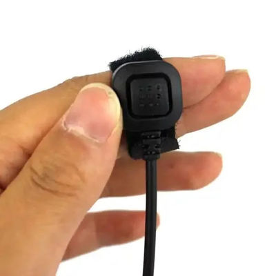 800g 월키 토키 디지털 모델 XIR P3688 DP1400 CP200D DEP450 통신