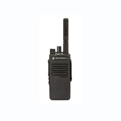 5W 출력 전력 및 8km 대화 범위 디지털 모델 XIR P3688
