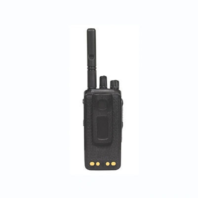 5W 출력 전력 및 8km 대화 범위 디지털 모델 XIR P3688