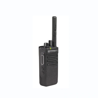 5W 출력 전력 및 8km 대화 범위 디지털 모델 XIR P3688