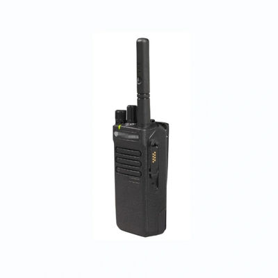 5W 출력 전력 및 8km 대화 범위 디지털 모델 XIR P3688