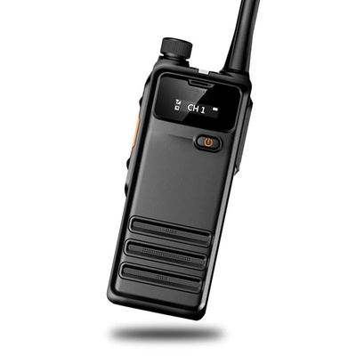GMRS 16CH 저장 채널 프로그래밍 가능한 워키 토키 XIR P3688 DP1400 CP200D DEP450