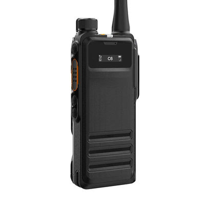GMRS 16CH 저장 채널 프로그래밍 가능한 워키 토키 XIR P3688 DP1400 CP200D DEP450