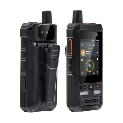 5W 적외선 야간 카메라 워키 토키 디지털 모델 XIR P3688 DP1400 CP200D DEP450 VOX 기능
